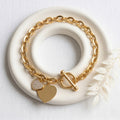 Eternal Affection Aurora Jewellery Norge