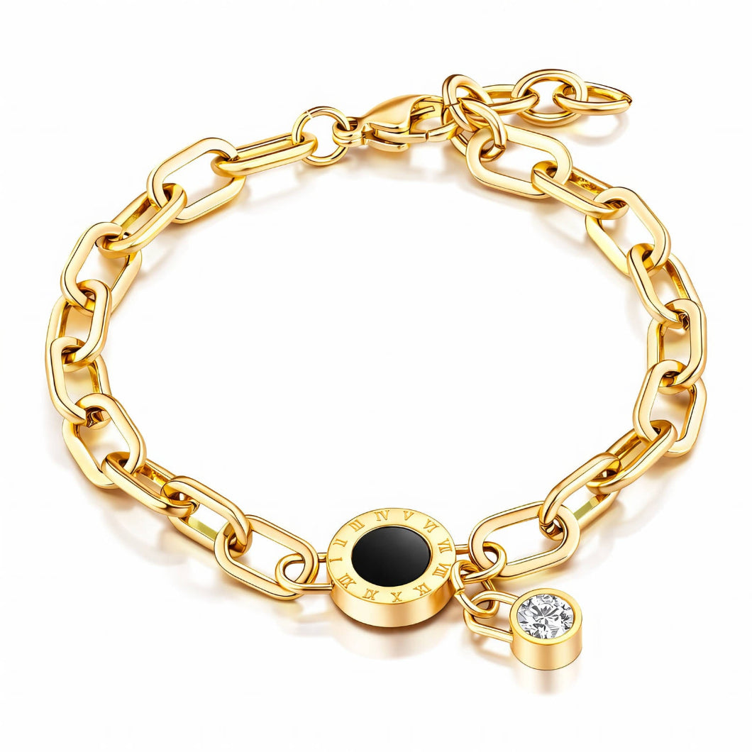 Armbånd Aurora Jewellery Norge