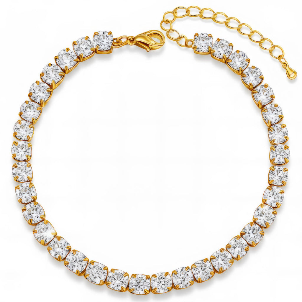 Armbånd Aurora Jewellery Norge