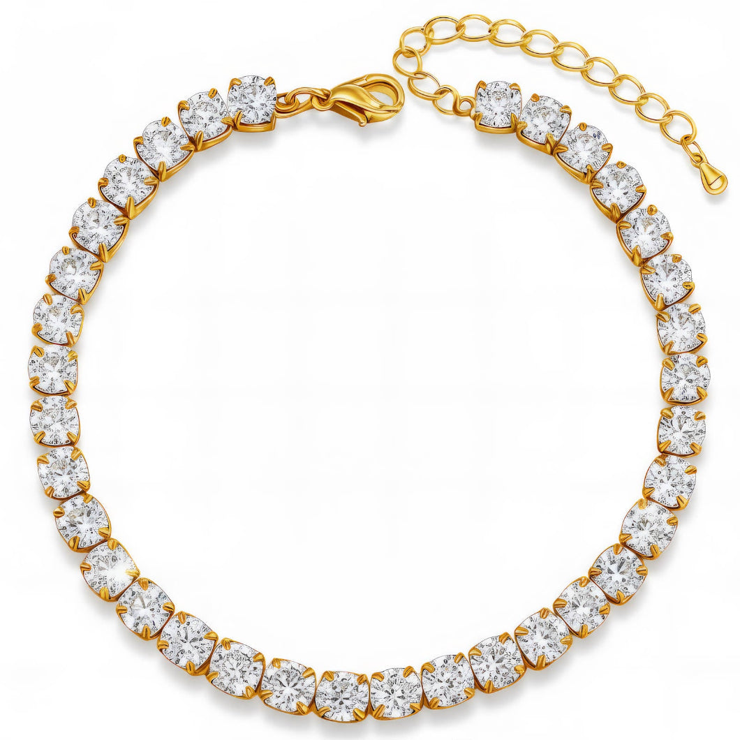 Armbånd Aurora Jewellery Norge