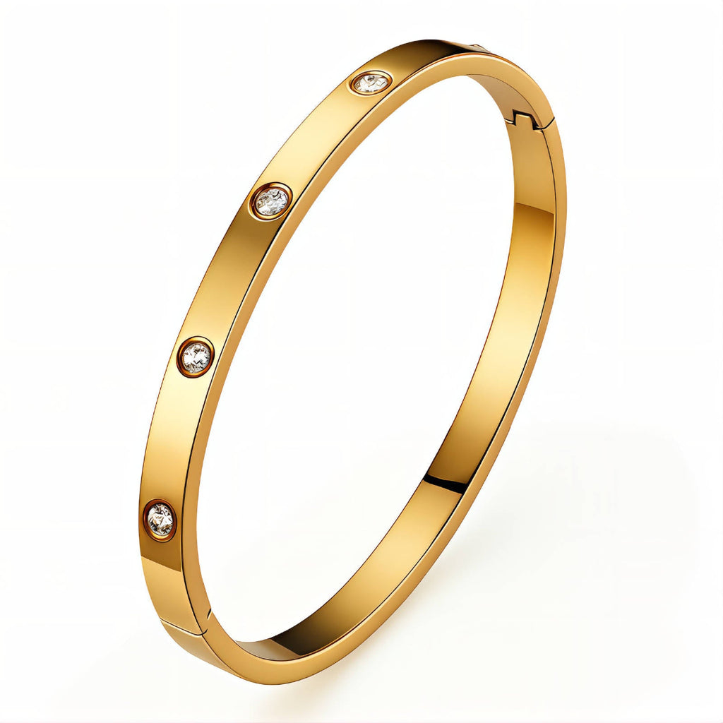 Armring Aurora Jewellery Norge