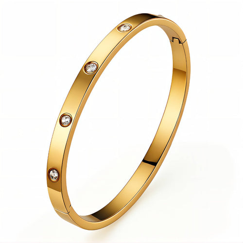 Armring Aurora Jewellery Norge