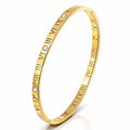 Armring Aurora Jewellery Norge