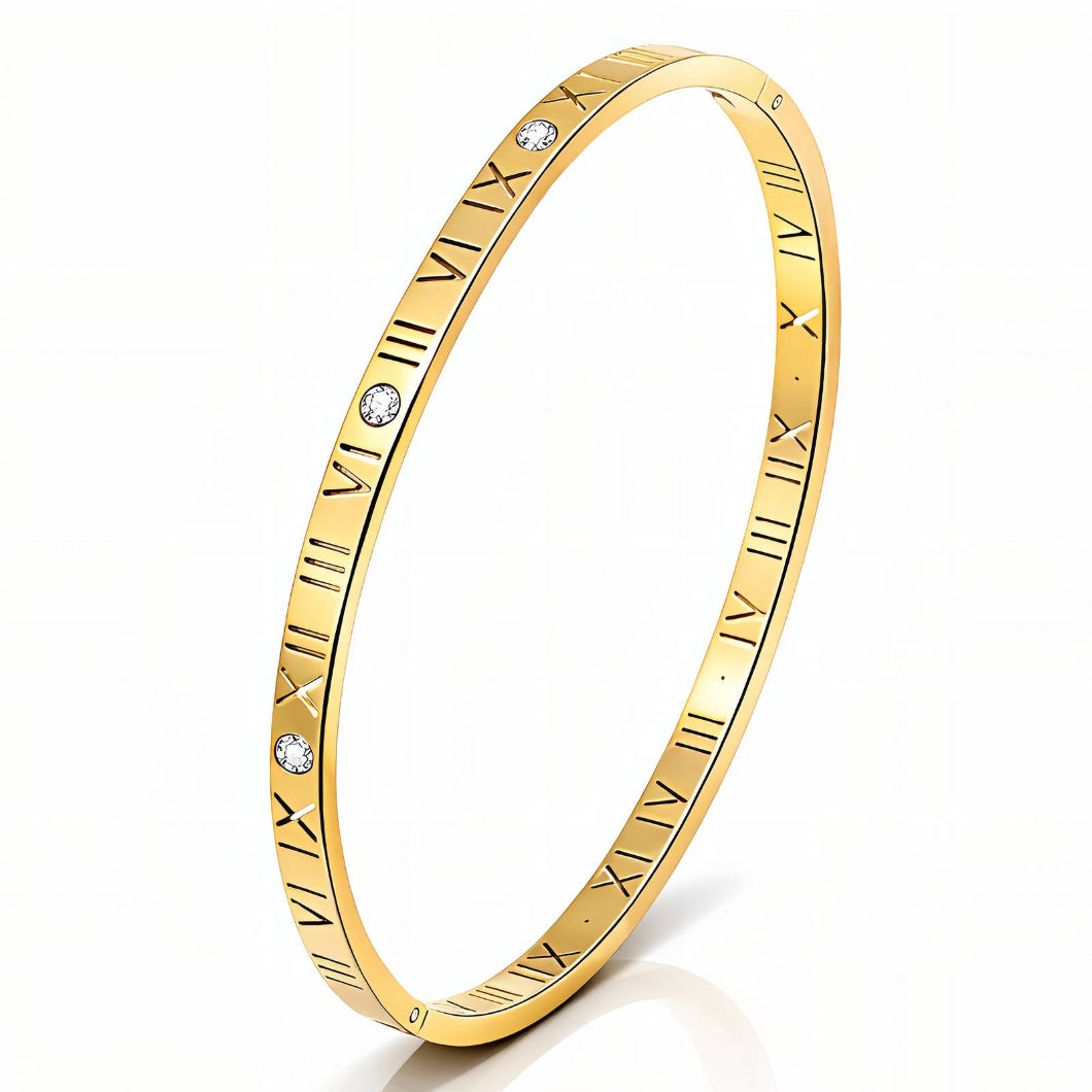 Armring Aurora Jewellery Norge
