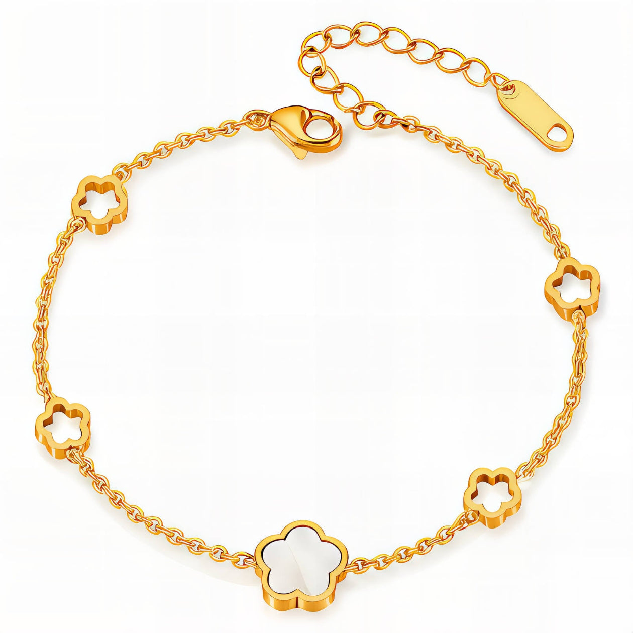 Armbånd Aurora Jewellery Norge