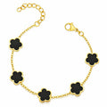 Årmbånd Aurora Jewellery Norge