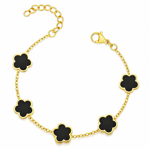 Årmbånd Aurora Jewellery Norge
