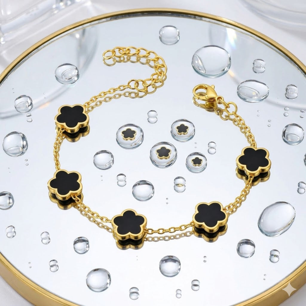Årmbånd Aurora Jewellery Norge